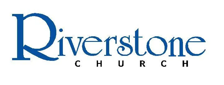 Riverstone Church