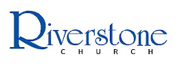 riverstonechurch.ca
