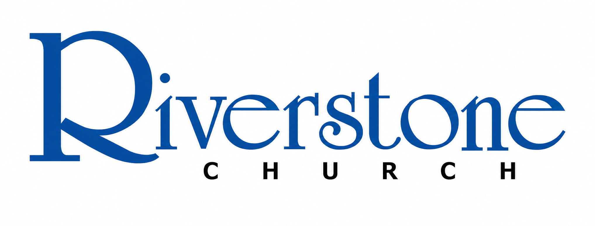 riverstonechurch.ca